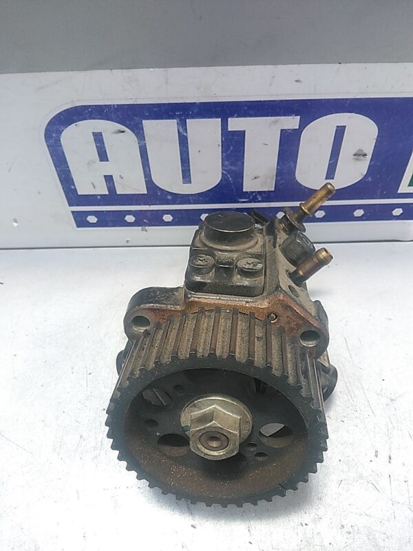 Pompa inalte, FIAT Bravo II 198 2007-2014 1.9JTD