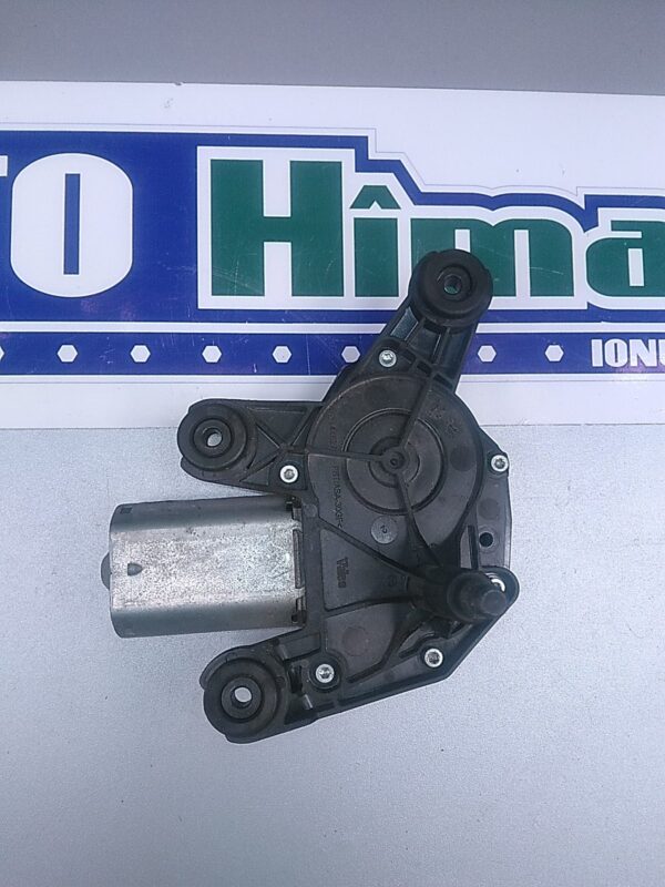 Motoras haion Alfa Romeo Giulietta 2010-2020