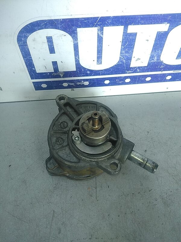 Pompa vacuum MERCEDES Vito/Viano W639 2003-2014 2.2 CDI