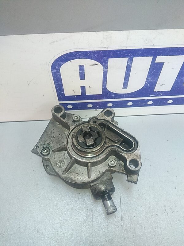 Pompa vacuum, VOLKSWAGEN Golf IV 1J 1997-2005, 1.9TDI