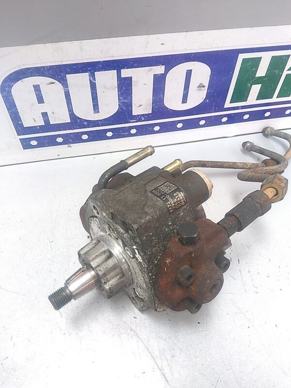 Pompa inalte, MAZDA 6 GG 2002-2008 2.0D
