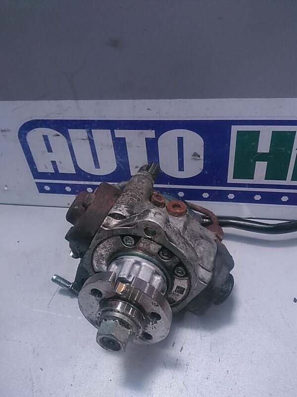 Pompa injectie, FORD Transit MK6 2006-2013, 2.4TDCI