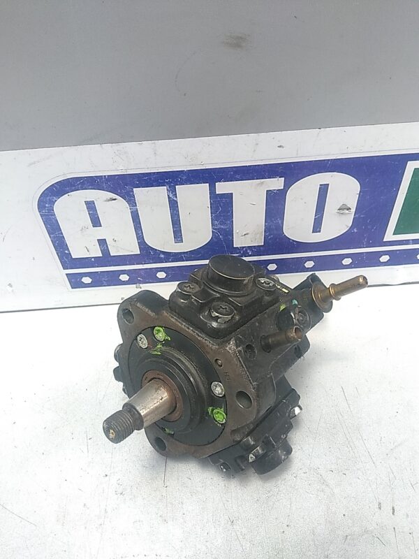 Pompa inalte, FIAT Stilo 192 2001-2007, 1.9JTD