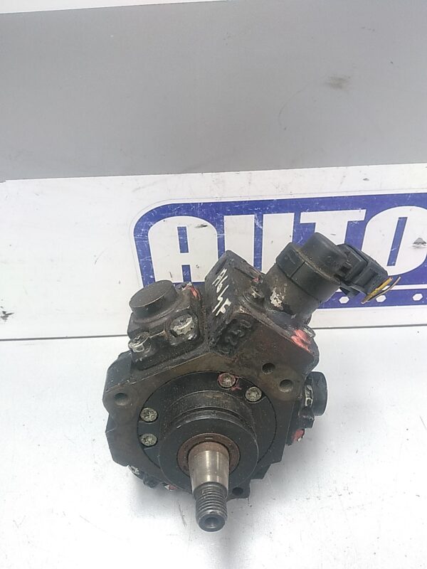 Pompa inalte, AUDI A6 4F (C6) SEDAN 2004-2011, 3.0TDI