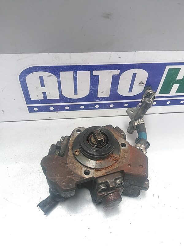 Pompa inalte, FIAT Punto III 2005-2018, 1.3M-Jet