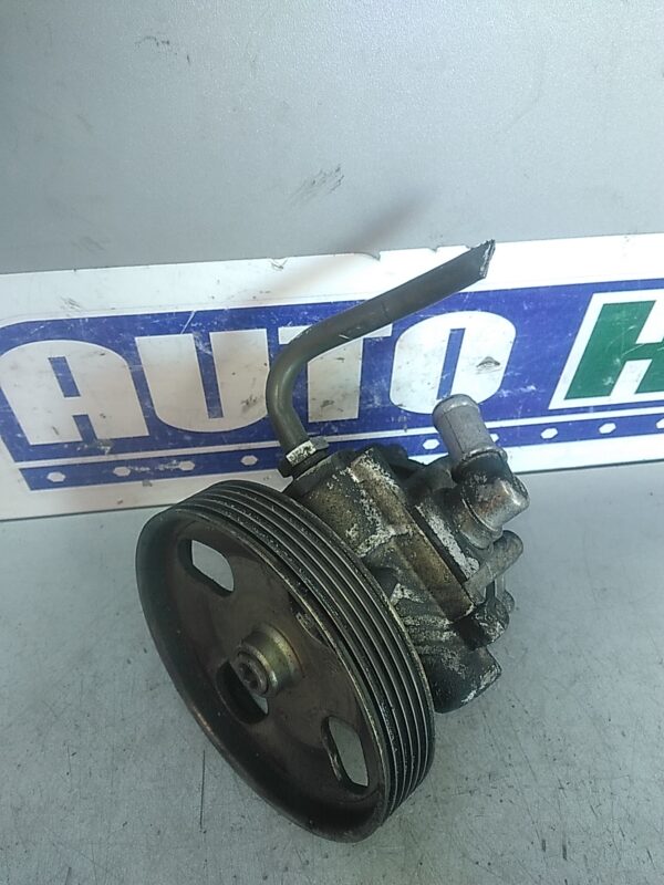 Pompa servodirectie CITROEN Jumpy MK2 2006-2016 1.6 HDI