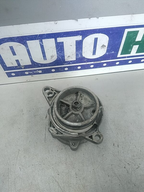 Pompa vacuum BMW Seria V E39 1995-2003 2.5 D