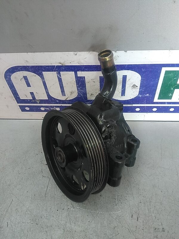 Pompa servodirectie FORD Focus I 1998-2004 1.8 TDCI