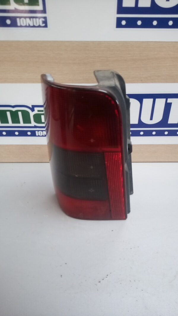 Stop stanga CITROEN Berlingo M49 MK1 1996-2008