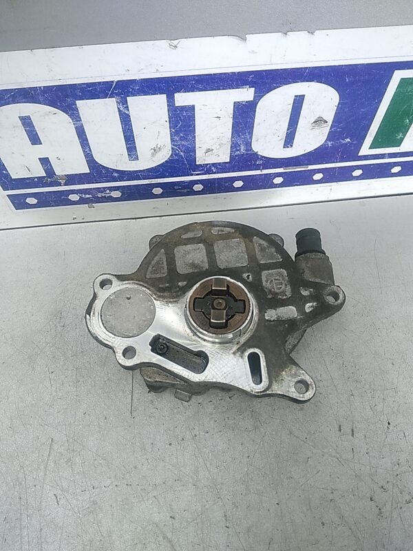 Pompa vacuum VOLKSWAGEN Caddy 2K 2003-2010 1.6 TDI
