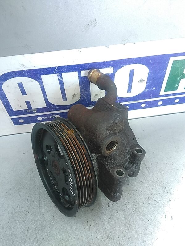 Pompa servodirectie FORD KA MK1 1996-2008 1.3 B
