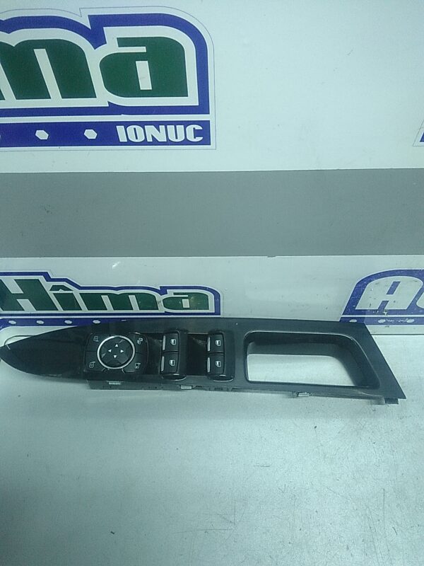 Panou comanda geamuri electrice FORD Mondeo MK5 2014-2022