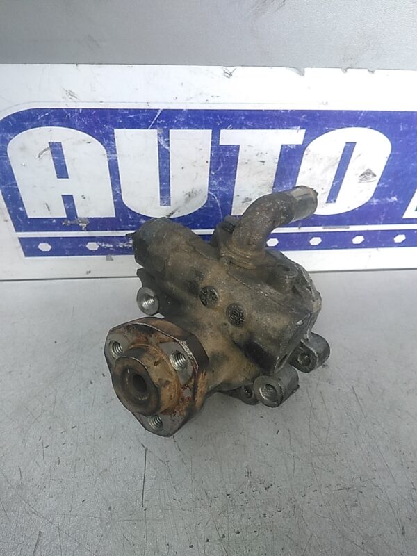 Pompa servodirectie VOLKSWAGEN Golf IV 1J 1997-2005 1.9 TDI