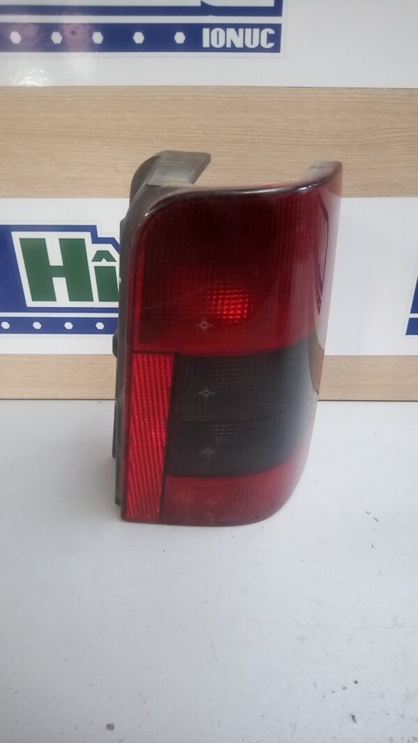 Stop dreapta CITROEN Berlingo M49 MK1 1996-2008