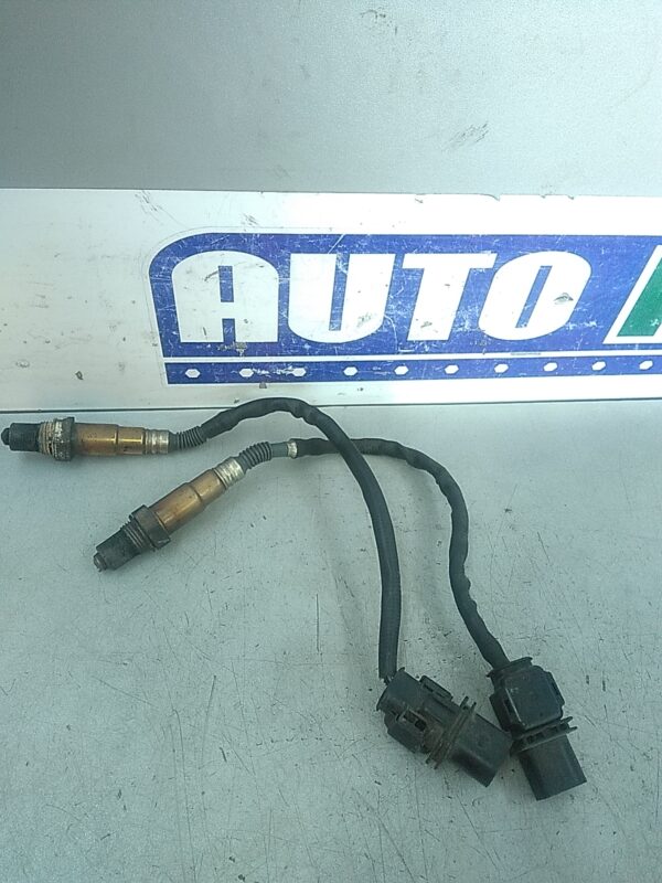 Sonda lambda BMW Seria I E87 2003-2011 2.0 D