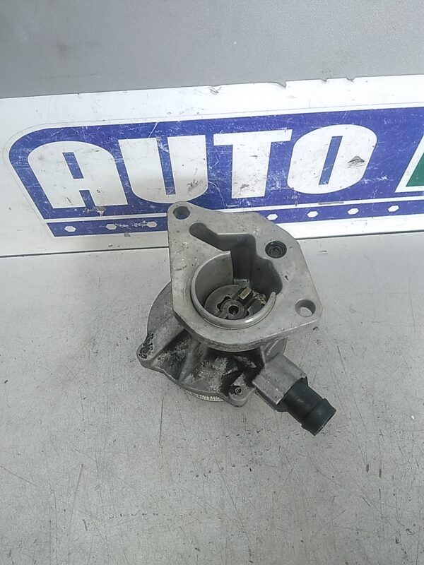 Pompa vacuum RENAULT Megane II 2002-2009 1.5 DCI