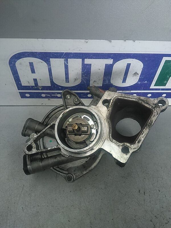 Pompa vacuum FORD Transit MK6 2006-2013 2.2 TDCI