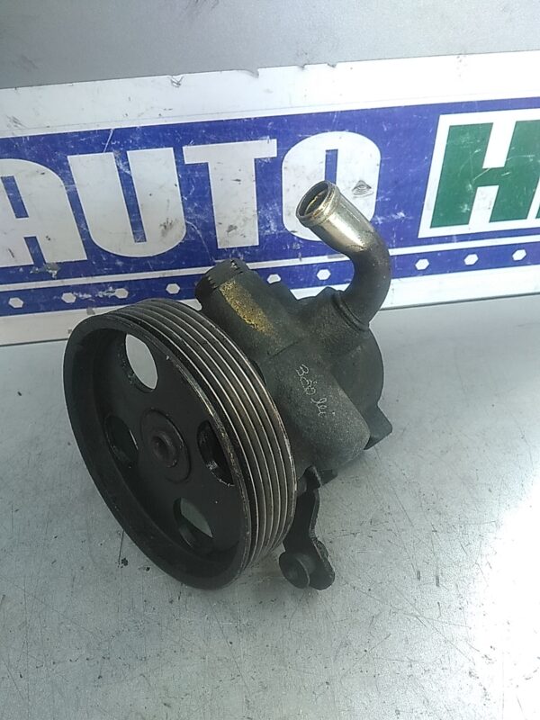 Pompa servodirectie CITROEN Xsara 1997-2006 1.9 TD