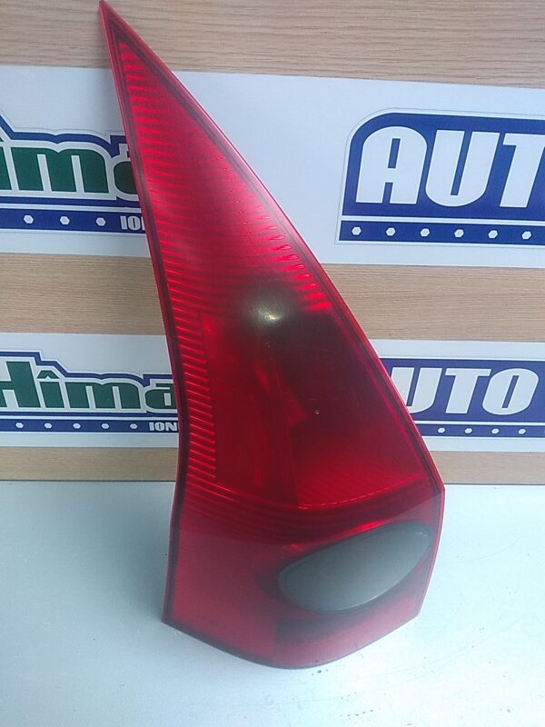 Stop stanga RENAULT Megane II 2002-2009