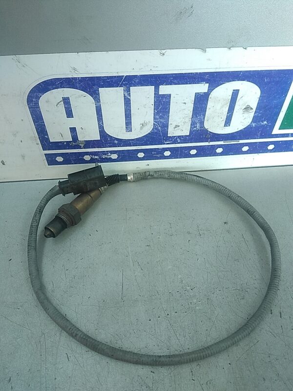 Sonda lambda MERCEDES E-Class W212 2009-2016 2.2 CDI