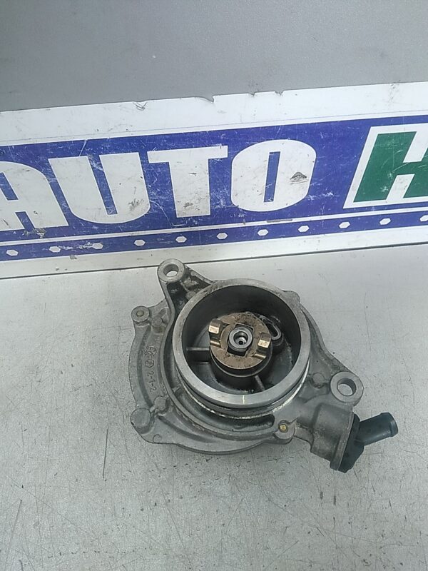 Pompa vacuum BMW Seria III E46 1997-2006 2.0 D