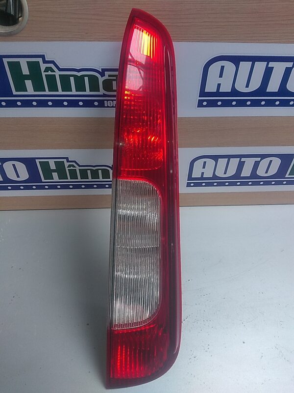 Stop dreapta FORD C-Max MK1 2003-2010