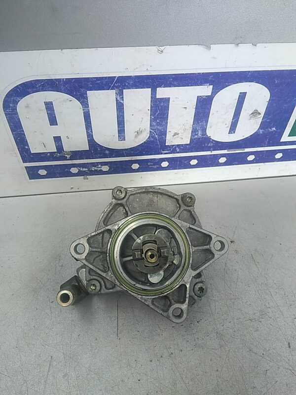 Pompa vacuum AUDI A6 4B (C5) SEDAN 1997-2004 2.5 TDI
