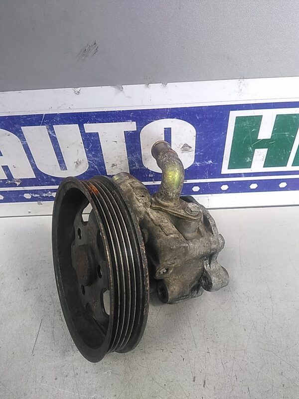Pompa servodirectie AUDI A4 B5 1994-2001 1.8 T
