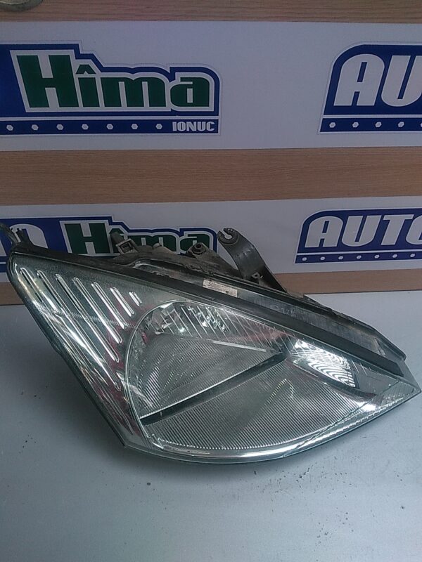 Far dreapta FORD Focus I 1998-2004