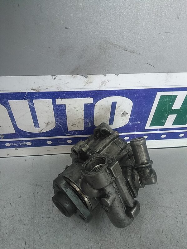Pompa servodirectie AUDI A4 B5 1994-2001 1.9 TDI