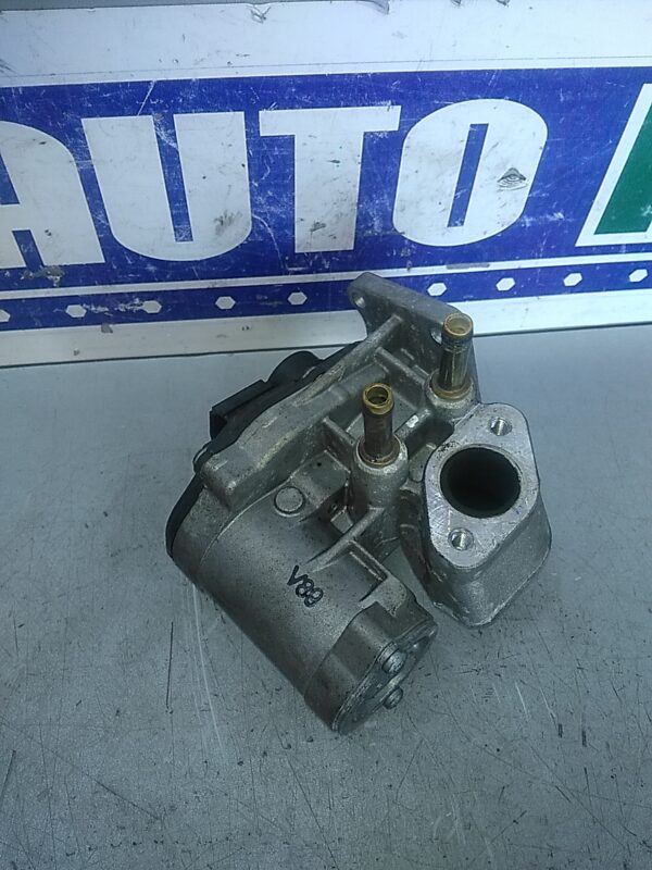 Supapa EGR VOLKSWAGEN Golf V 1K 2003-2010 1.6 FSI (115cp)