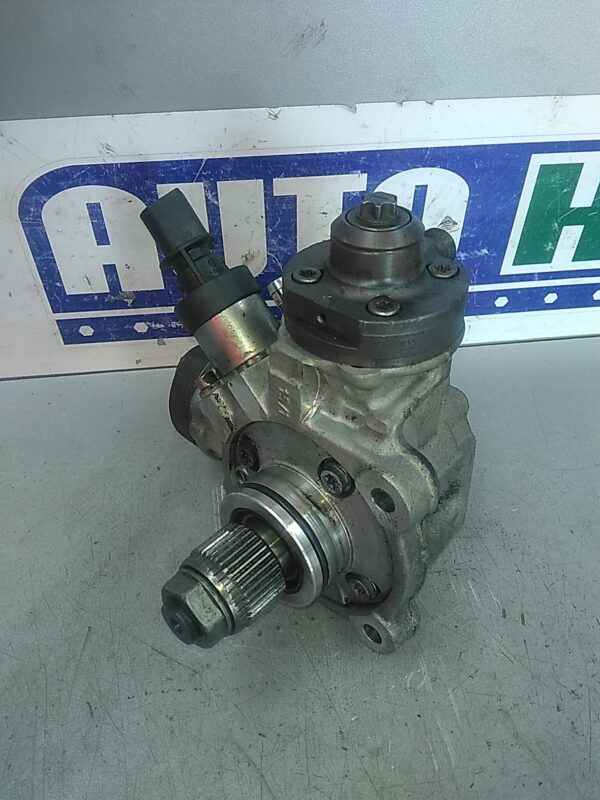 Pompa inalte AUDI Q7 4L 2006-2015 3.0 TDI
