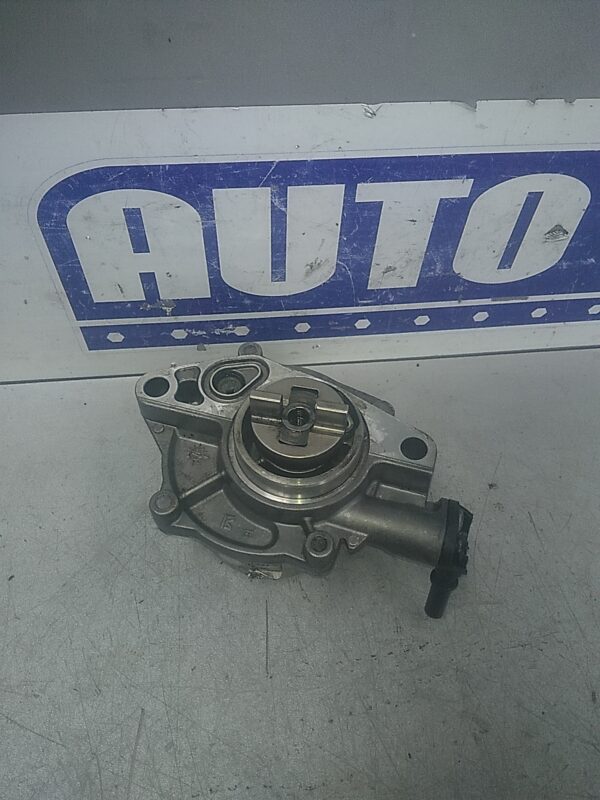 Pompa vacuum PEUGEOT 207 WA,WC 1.4 HDI 2006-2014