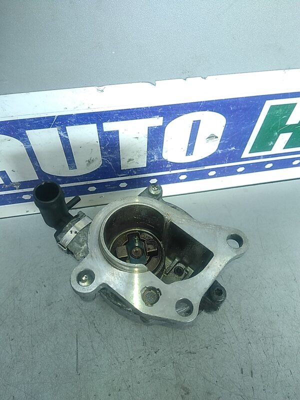 Pompa vacuum RENAULT Megane III 2008-2016 1.9 DCI