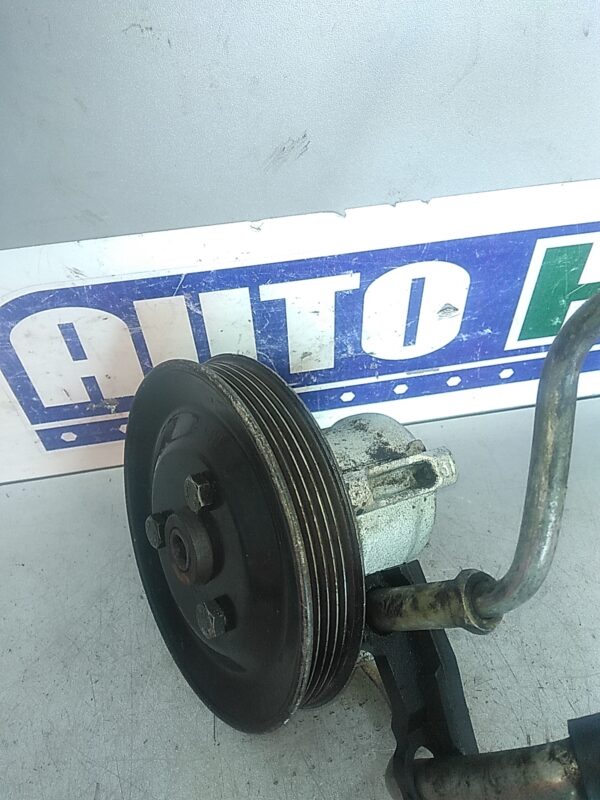 Pompa servodirectie OPEL Kadett 1.6 B