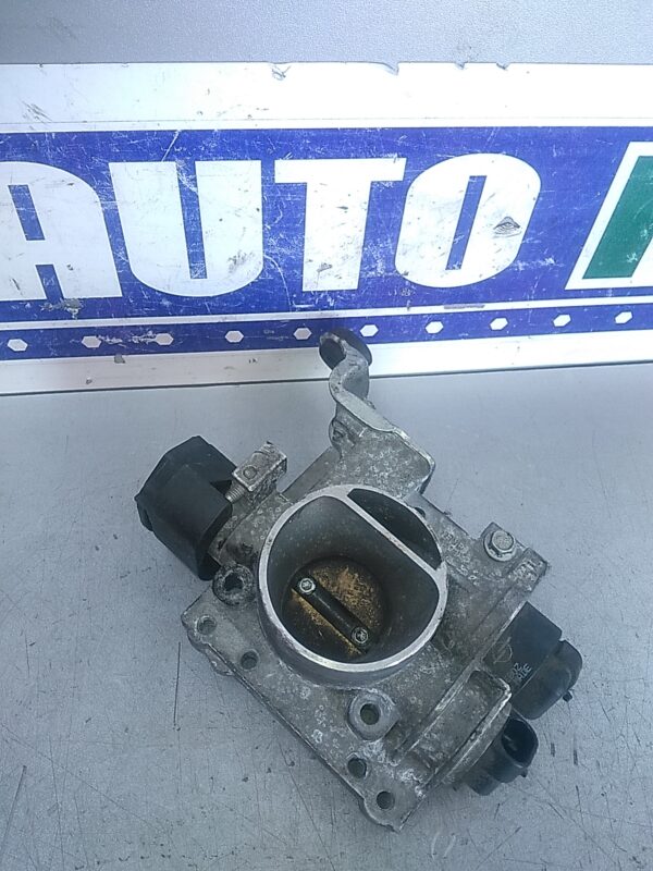 Clapeta acceleratie FIAT Punto II 1999-2010 1.2 B (60cp)