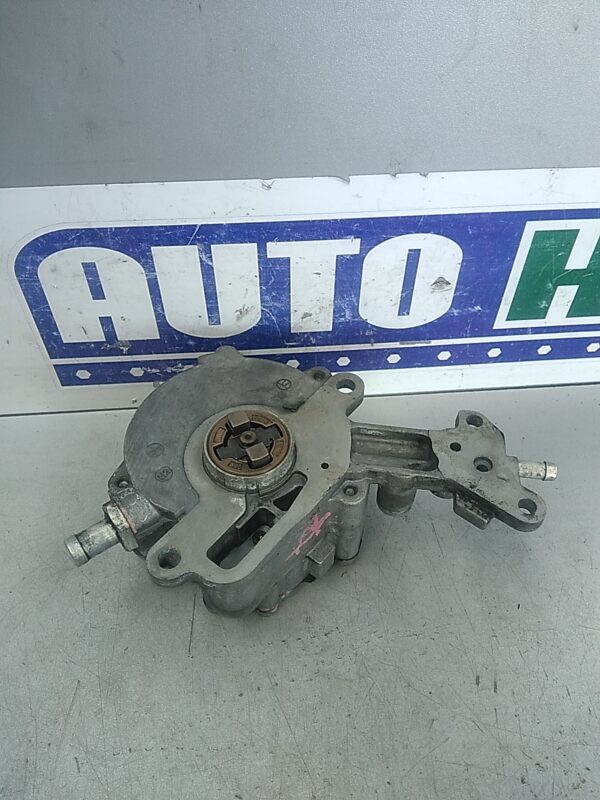 Pompa vacuum VOLKSWAGEN PASSAT B6 SEDAN 2005-2011 1.9 TDI
