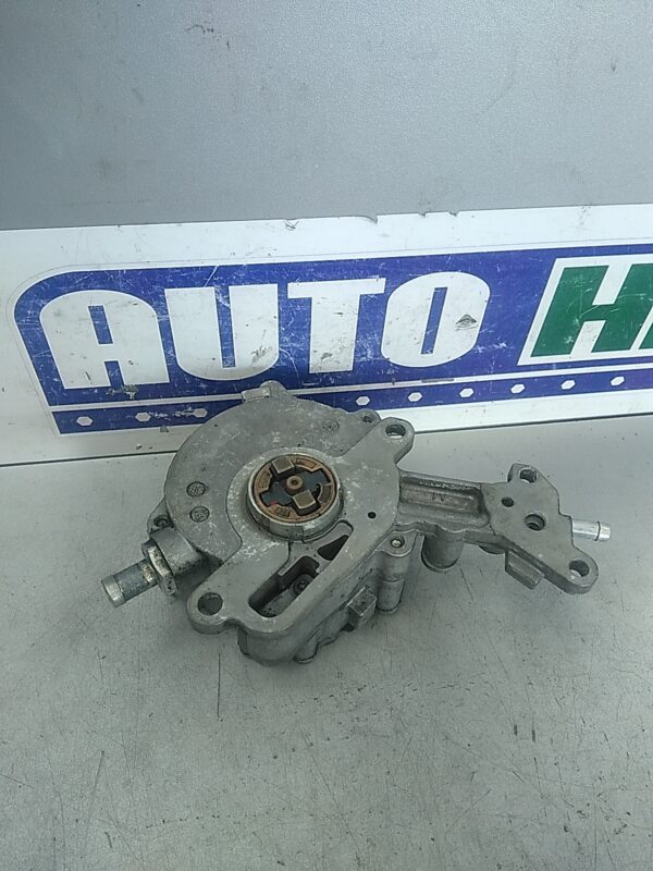 Pompa vacuum VOLKSWAGEN PASSAT B5 SEDAN 2001-2005 1.9 TDI