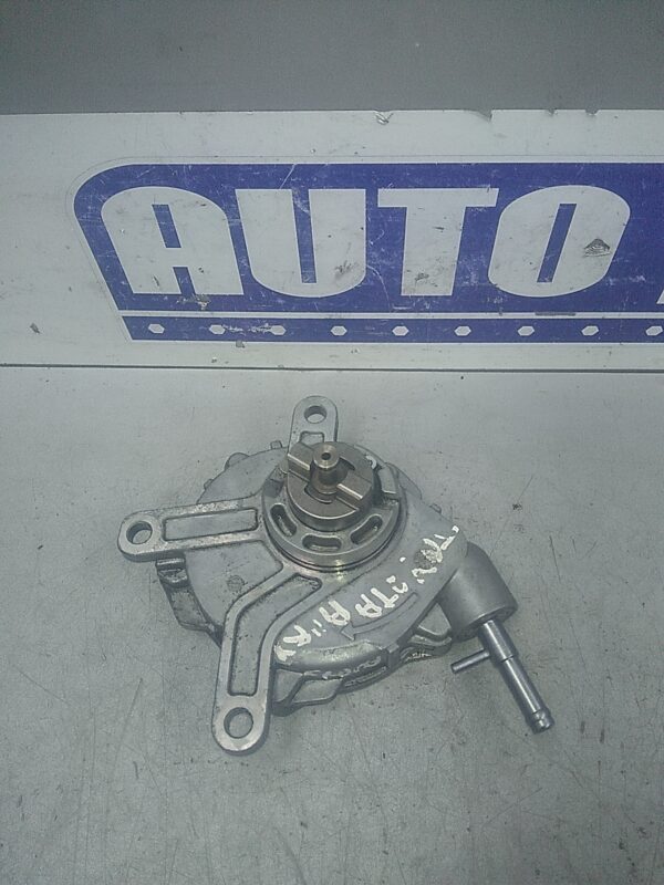 Pompa vacuum TOYOTA Avensis T250 2003-2008 2.2 D-CAT
