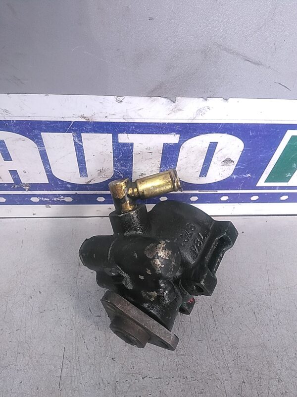 Pompa servodirectie PEUGEOT 306 1993-2002 1.9 D