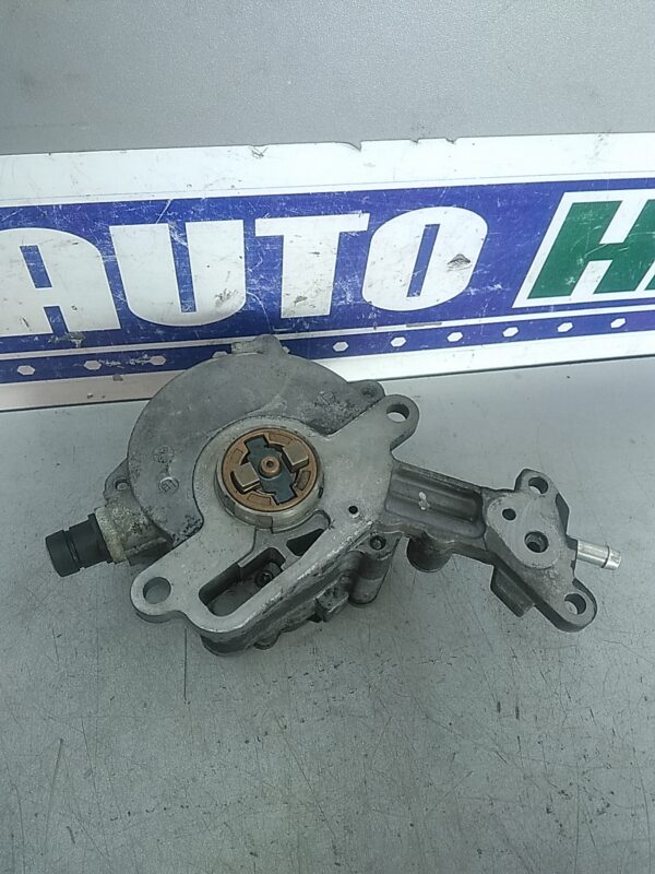 Pompa vacuum VOLKSWAGEN Golf V 1K 2003-2010 1.9 TDI