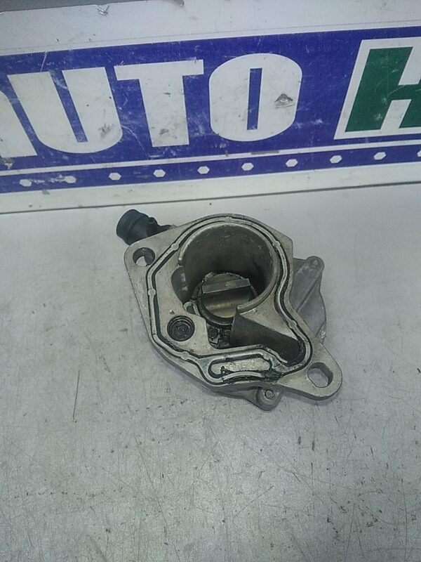 Pompa vacuum RENAULT Clio II 1998-2004 1.9 D