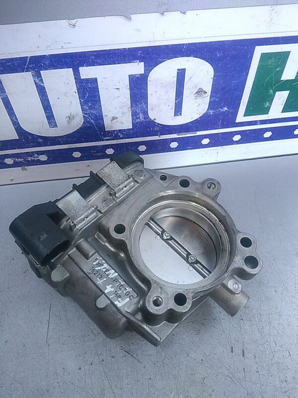 Clapeta acceleratie FIAT Panda MK4 2011-prezent 0.9 B (85cp)