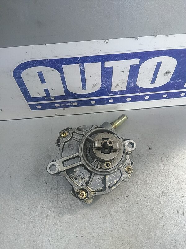Pompa vacuum MERCEDES Sprinter I 1995-2006 2.2 CDI