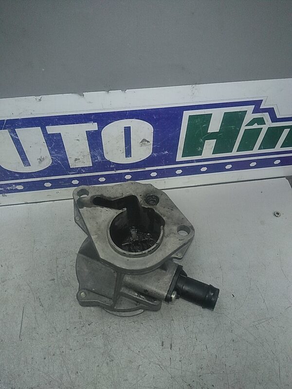 Pompa vacuum DACIA Logan 2004-2012 1.5 DCI