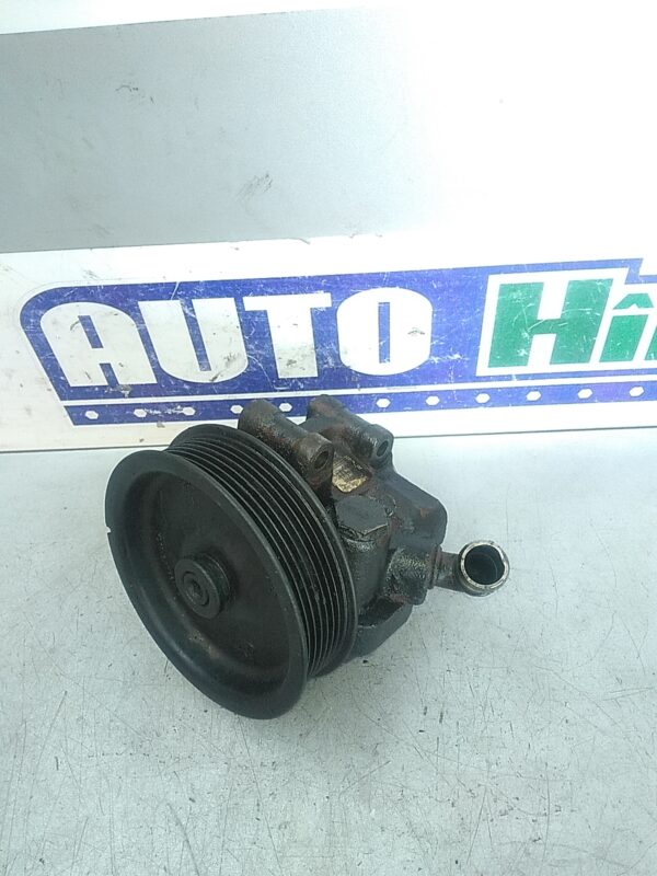 Pompa servodirectie FORD Transit MK5 2000-2006 2.4 TDCI