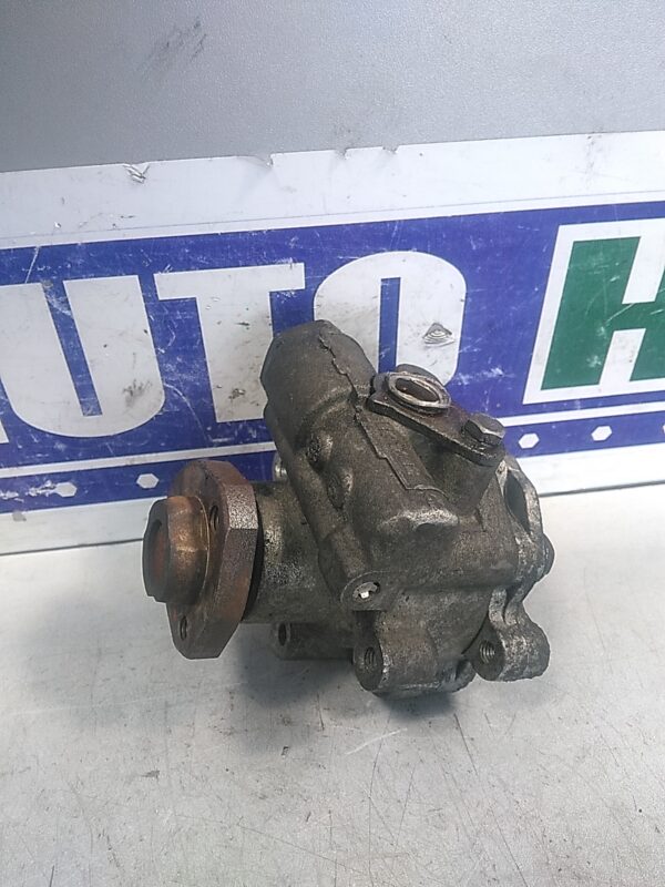 Pompa servodirectie VOLKSWAGEN Polo 6N2 1999-2001 1.9 SDI