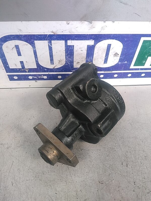 Pompa servodirectie RENAULT Megane I 1995-2002 1.9 DCI