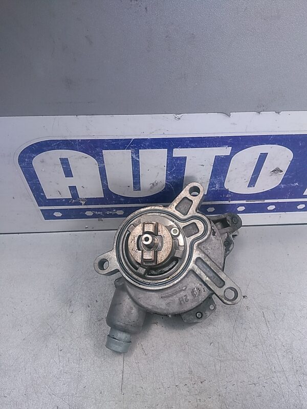 Pompa vacuum VOLVO S60 2000-2009 2.4 D