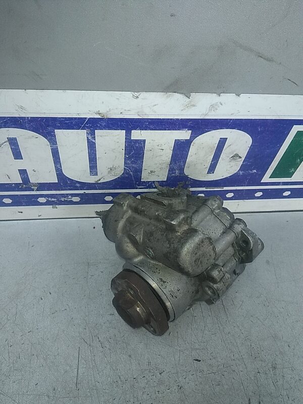 Pompa servodirectie VOLKSWAGEN T4 1990-2003 1.9 TDI